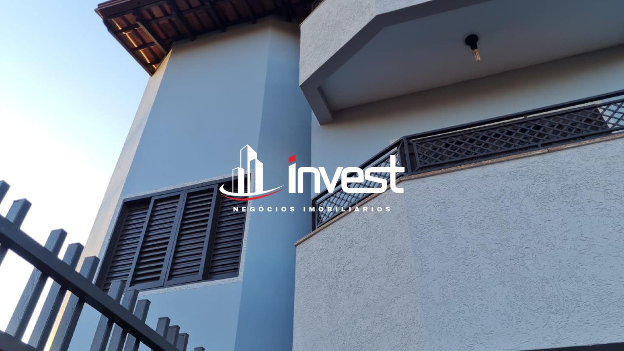 Prédio à venda no Leblon: 