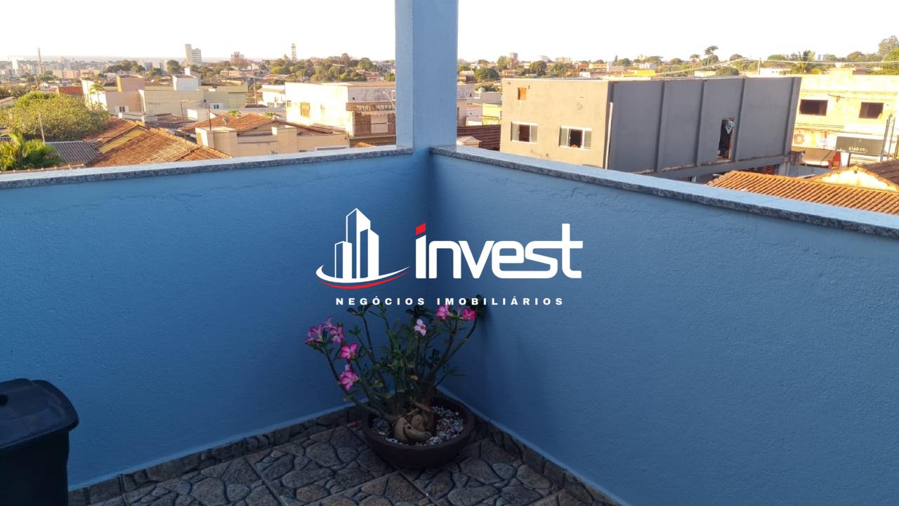 Prédio à venda no Leblon: 