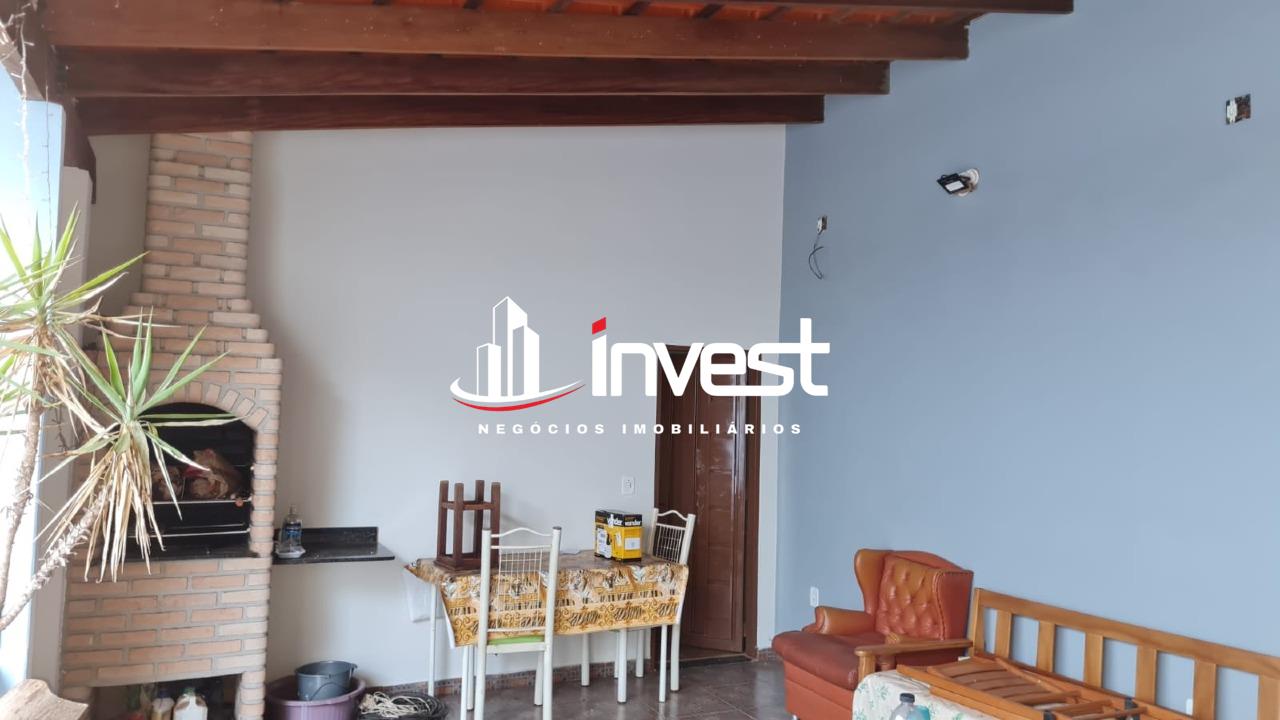 Prédio à venda no Leblon: 