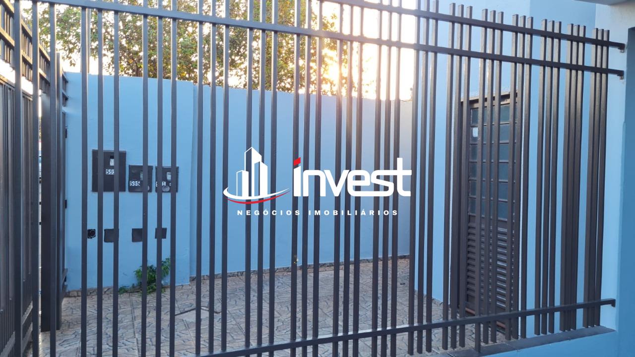 Prédio à venda no Leblon: 