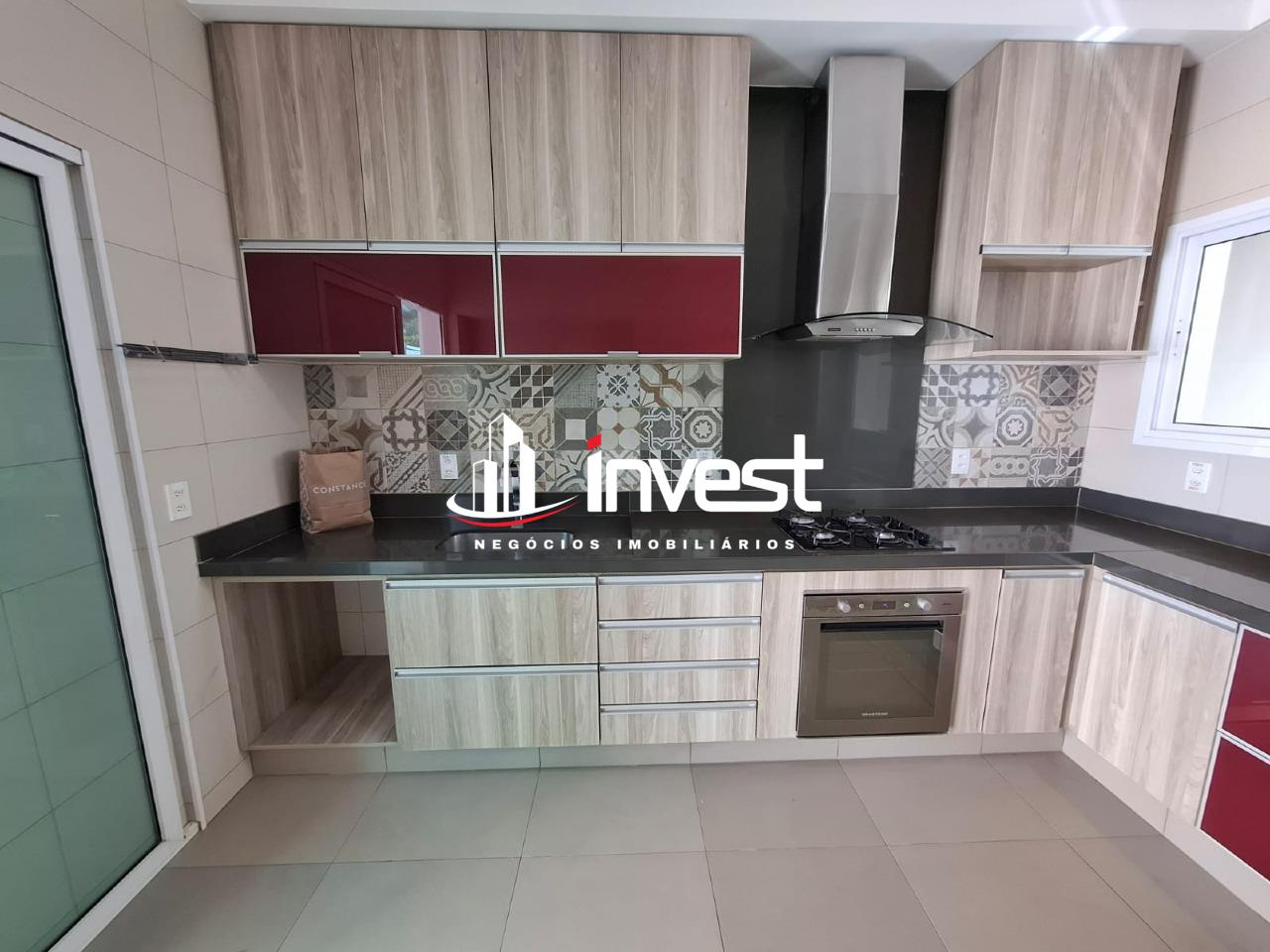 Casa Condomínio à venda no Damha II - Res. Uberaba: 