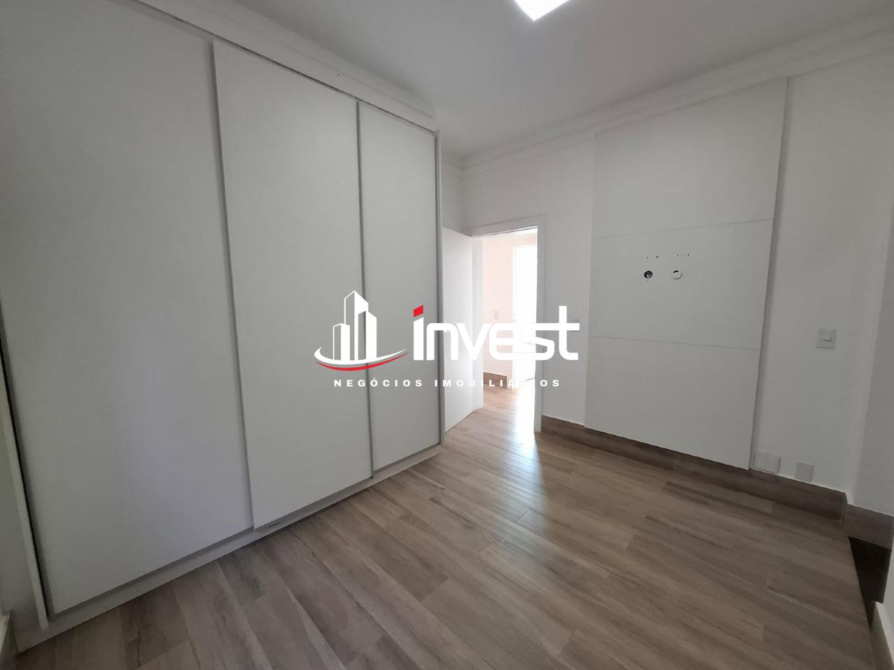 Casa Condomínio à venda no Damha II - Res. Uberaba: 