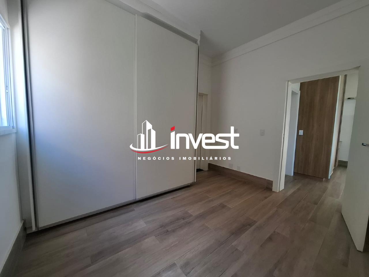 Casa Condomínio à venda no Damha II - Res. Uberaba: 