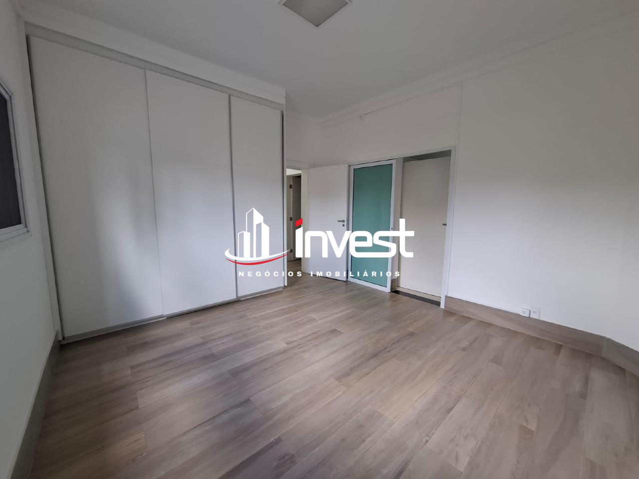 Casa Condomínio à venda no Damha II - Res. Uberaba: 