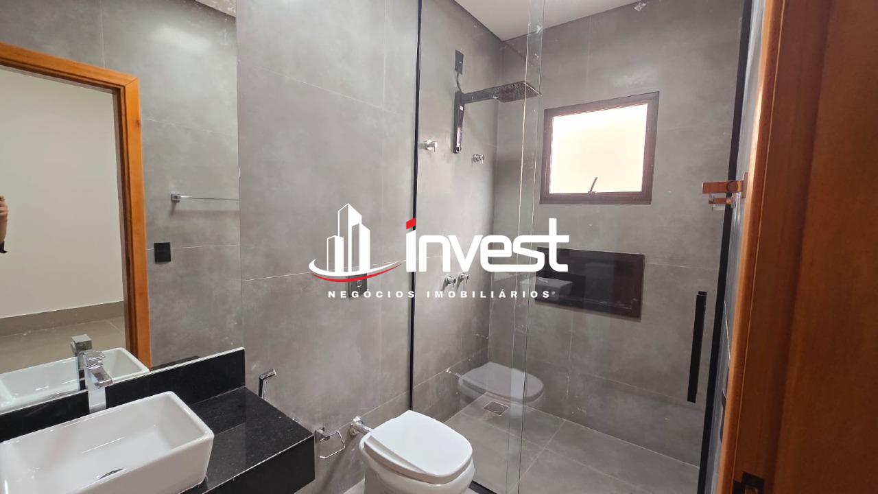 Casa à venda no Laranjeiras II, Parque das: 