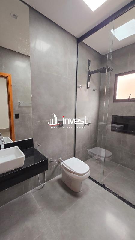 Casa à venda no Laranjeiras II, Parque das: 