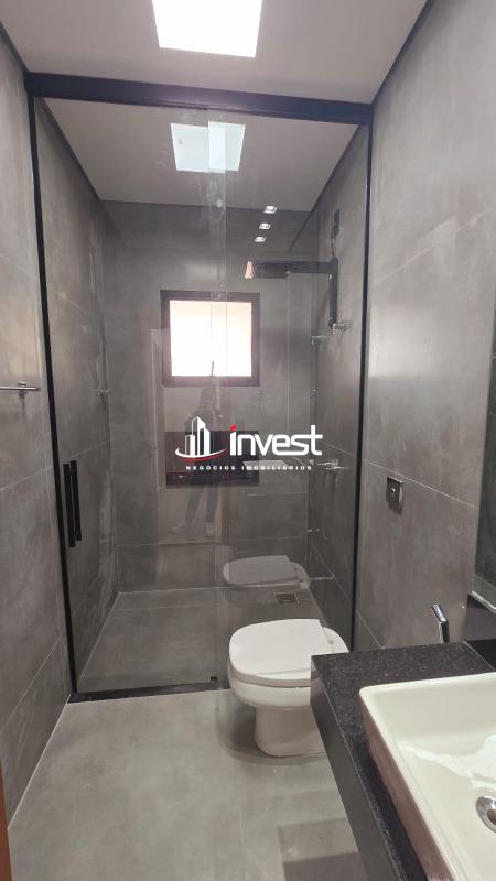 Casa à venda no Laranjeiras II, Parque das: 