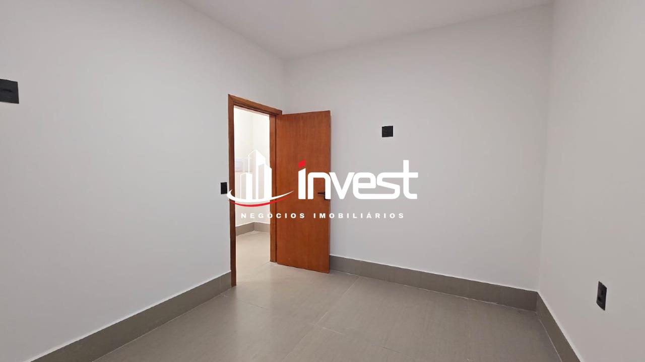 Casa à venda no Laranjeiras II, Parque das: 