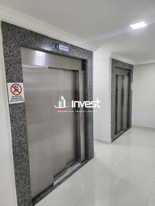 Apartamento à venda no Santa Maria: 