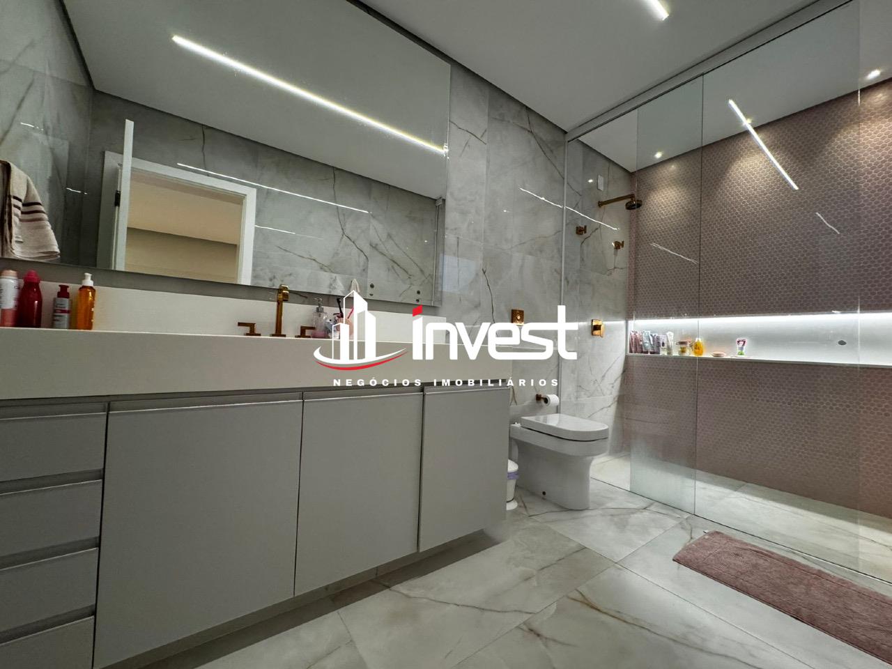 Casa à venda no Boa Vista: 