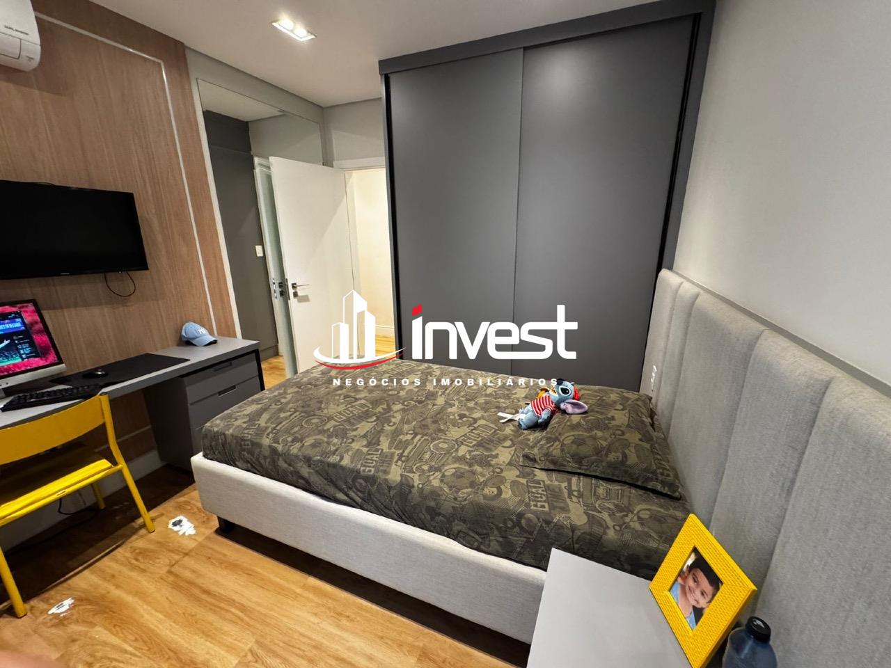 Casa à venda no Boa Vista: 