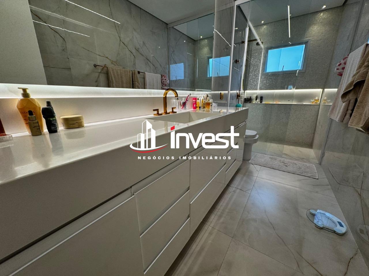 Casa à venda no Boa Vista: 