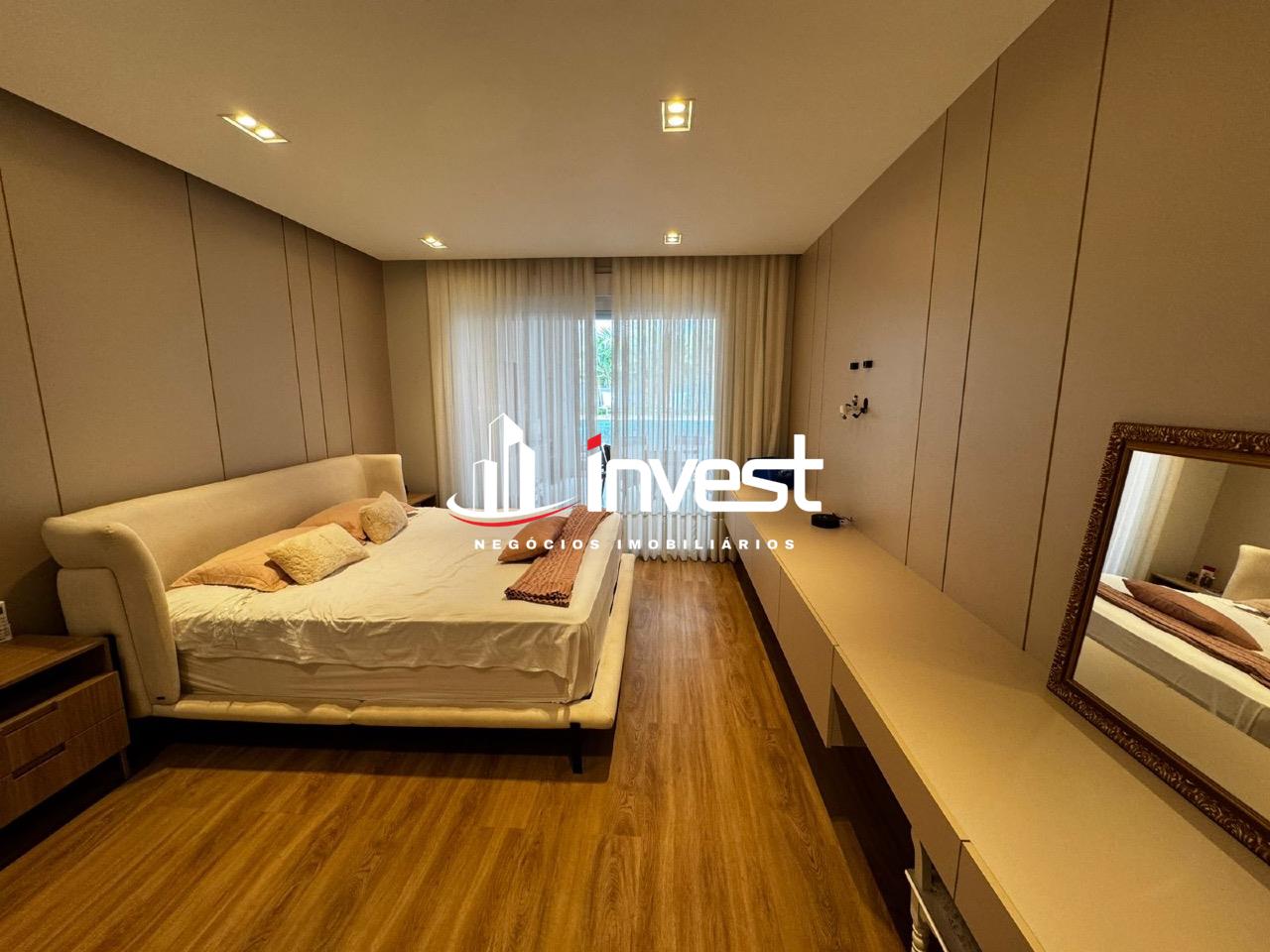 Casa à venda no Boa Vista: 