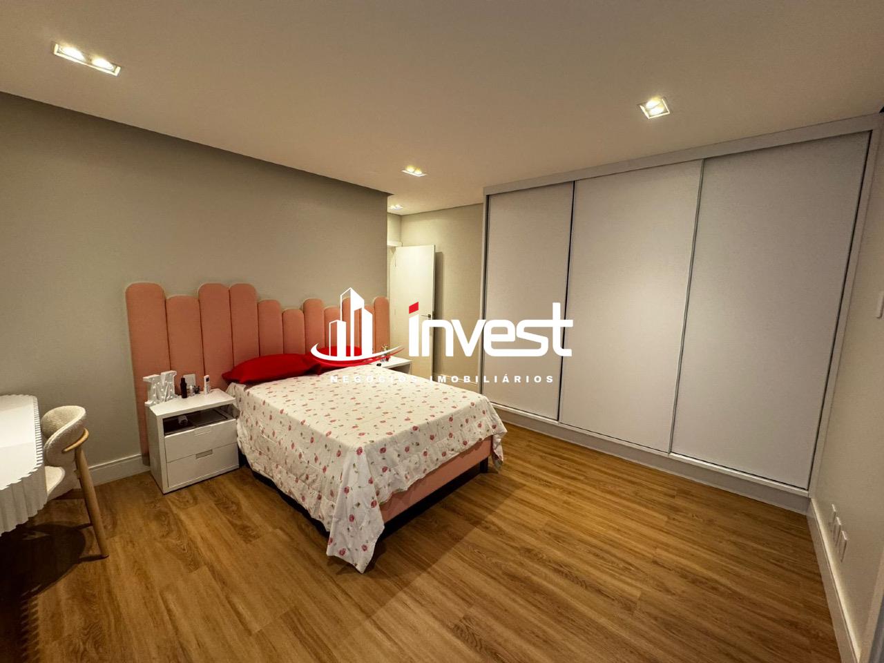 Casa à venda no Boa Vista: 