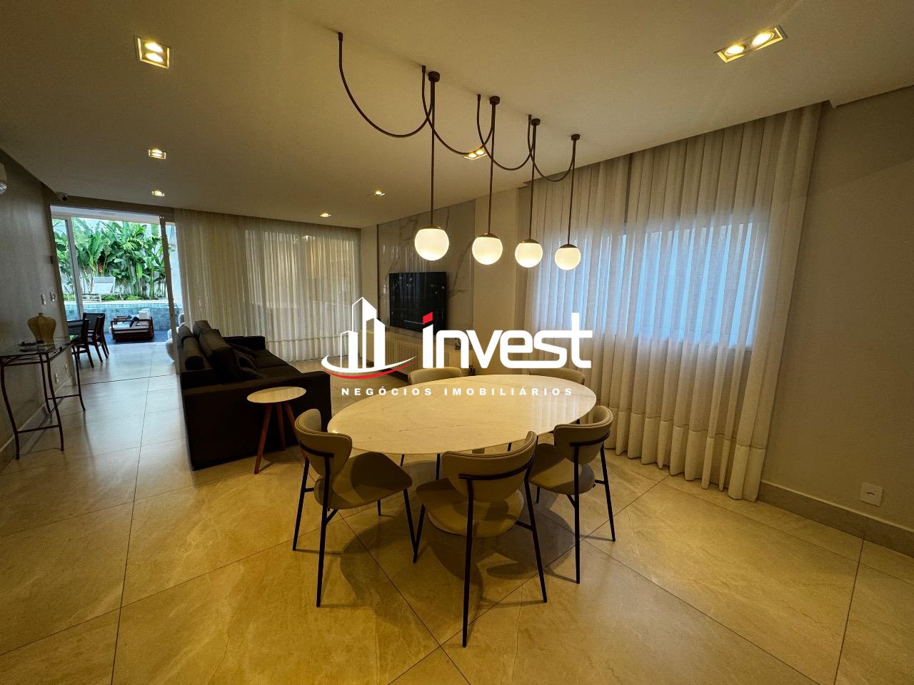 Casa à venda no Boa Vista: 