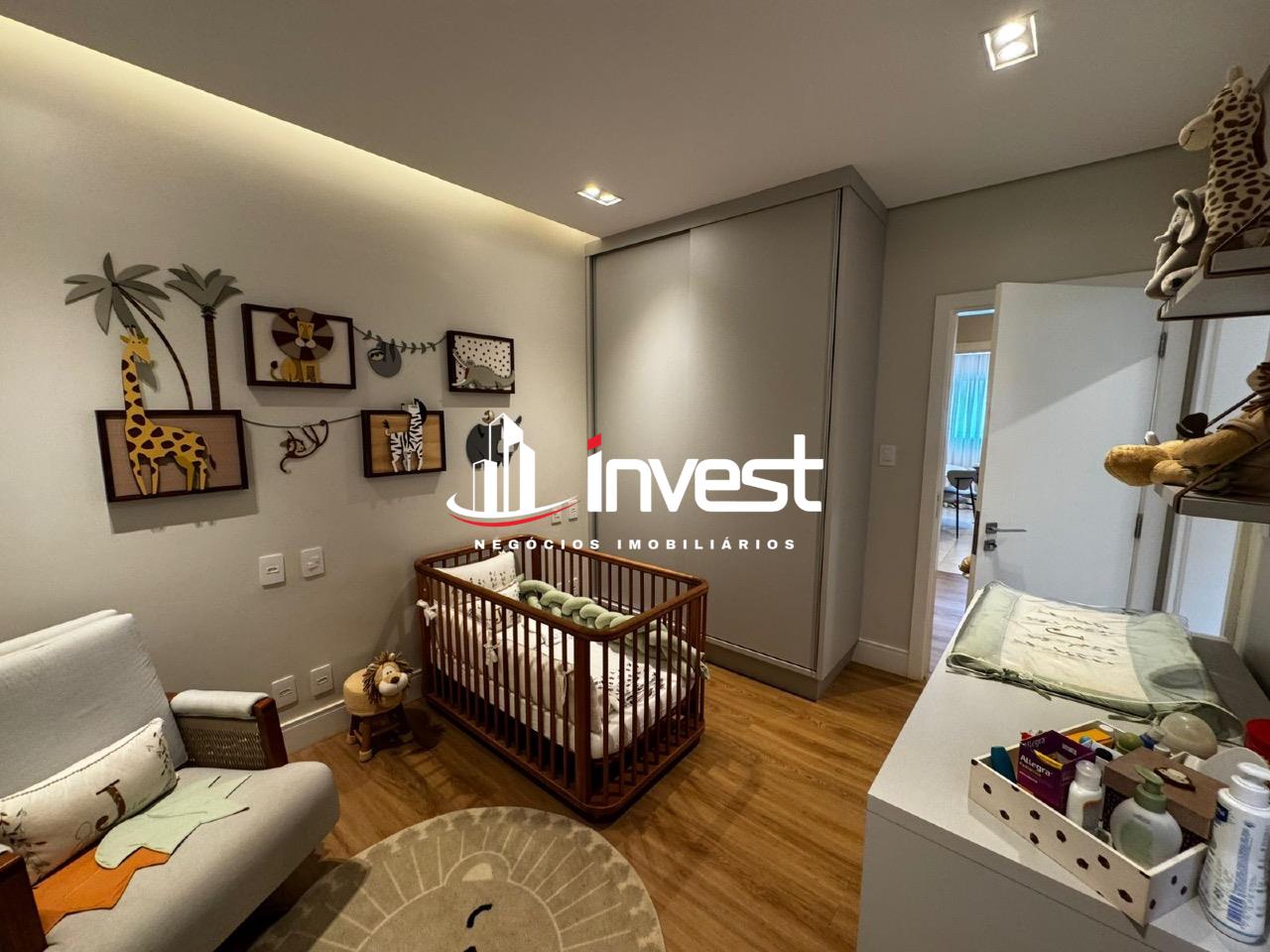 Casa à venda no Boa Vista: 