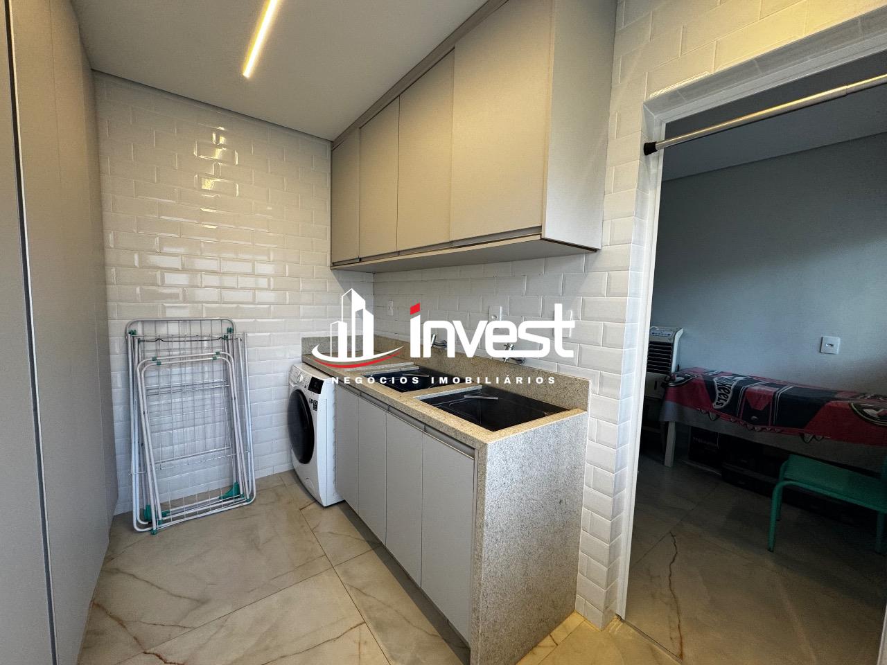 Casa à venda no Boa Vista: 