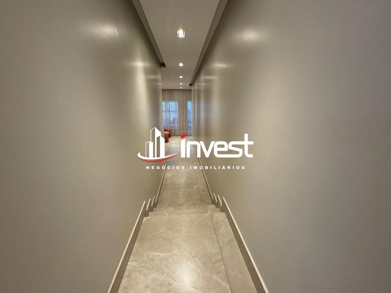 Casa à venda no Boa Vista: 