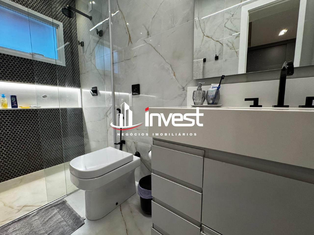 Casa à venda no Boa Vista: 