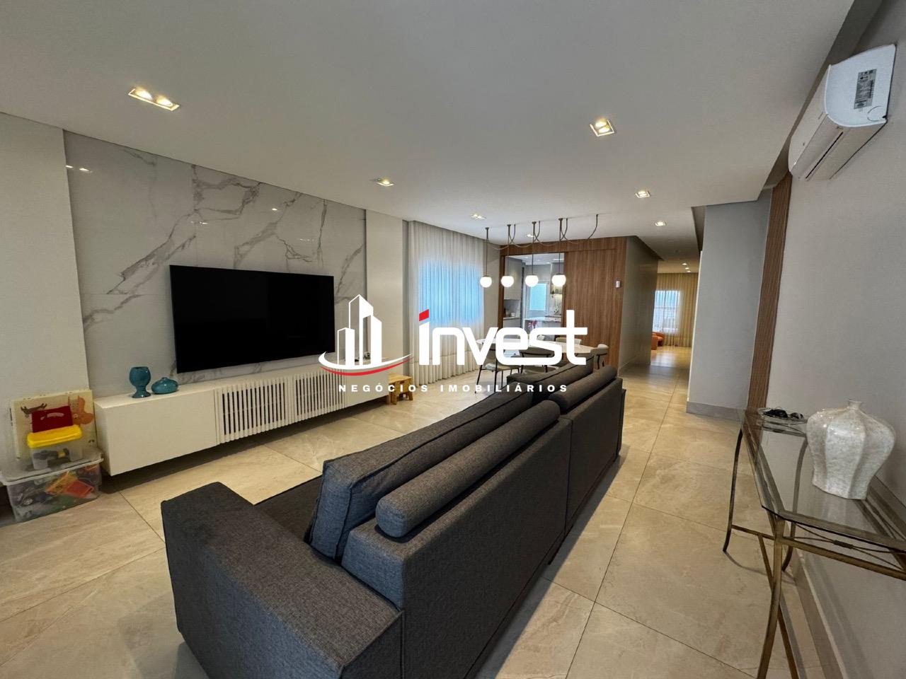 Casa à venda no Boa Vista: 