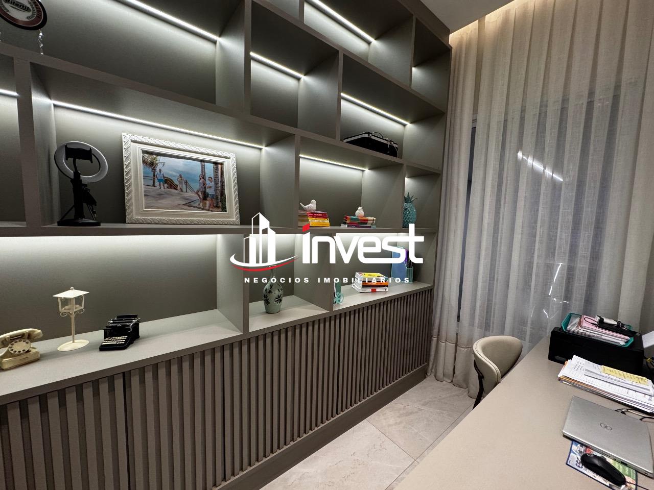 Casa à venda no Boa Vista: 