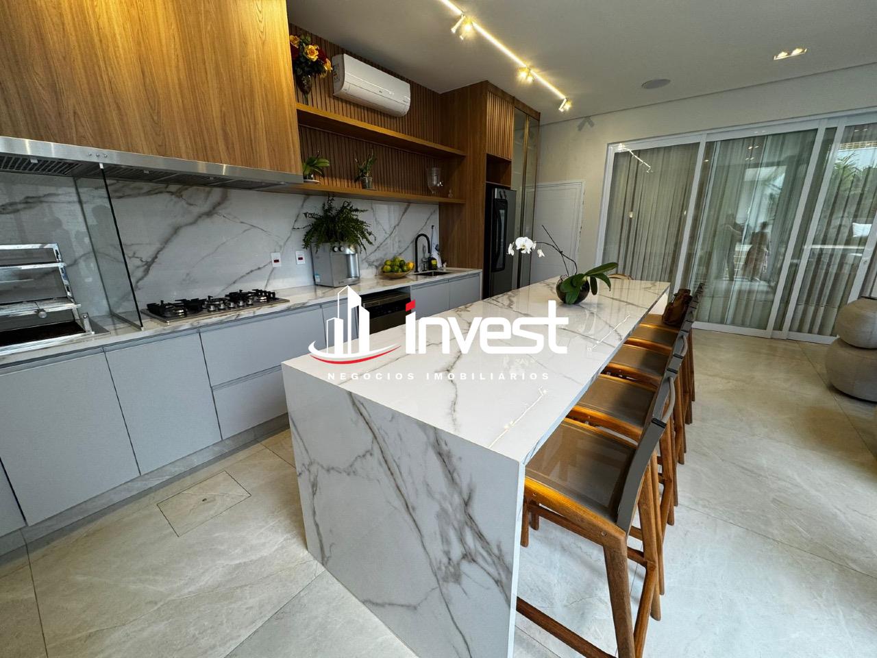 Casa à venda no Boa Vista: 