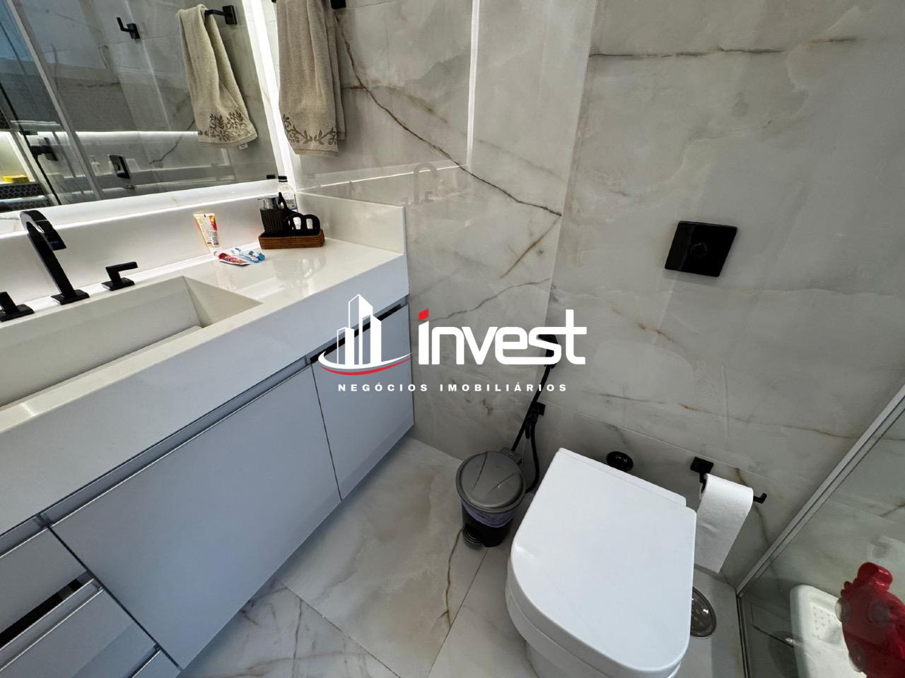 Casa à venda no Boa Vista: 