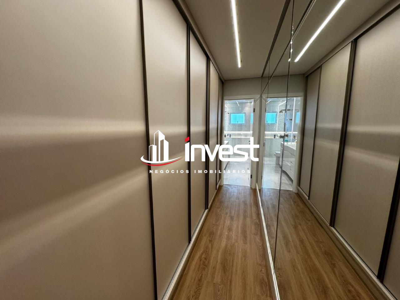 Casa à venda no Boa Vista: 