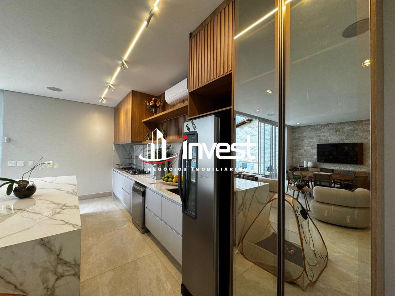 Casa à venda no Boa Vista: 