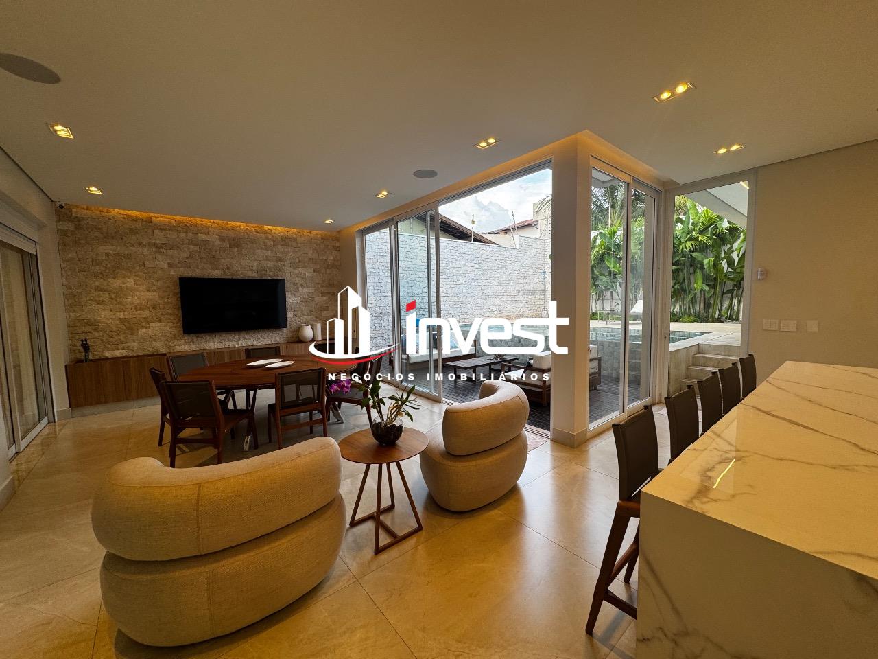 Casa à venda no Boa Vista: 