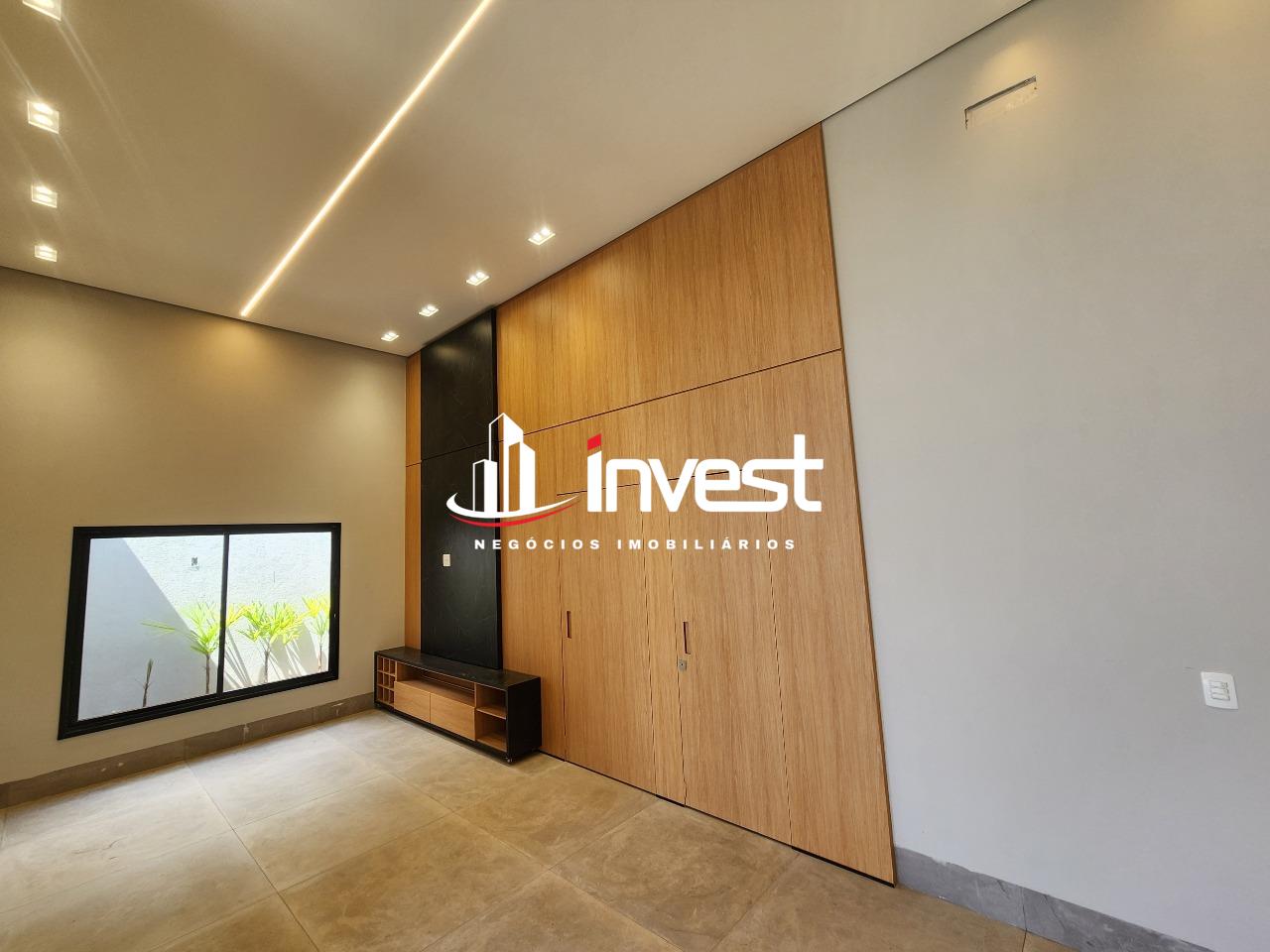 Casa à venda no Laranjeiras, Parque das: 