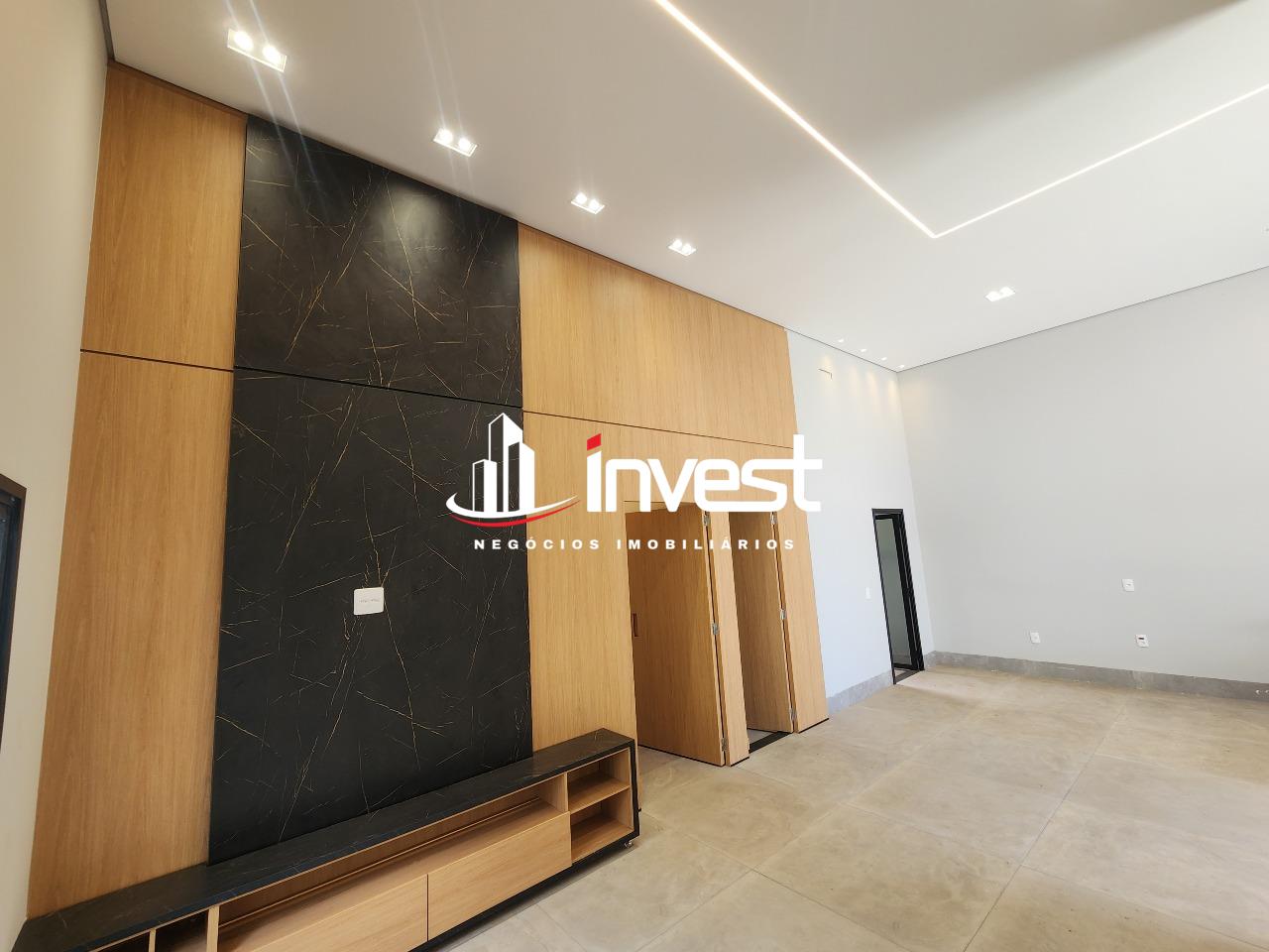 Casa à venda no Laranjeiras, Parque das: 