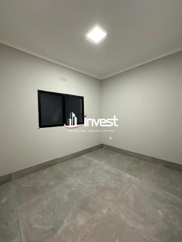 Casa à venda no Laranjeiras, Parque das: 