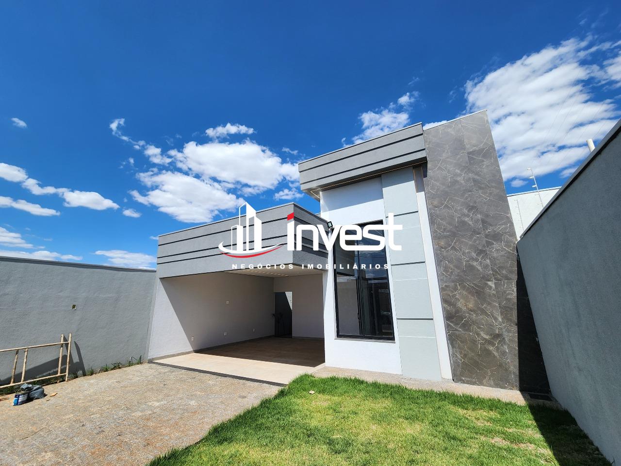 Casa à venda no Laranjeiras, Parque das: 