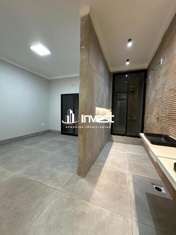 Casa à venda no Laranjeiras, Parque das: 