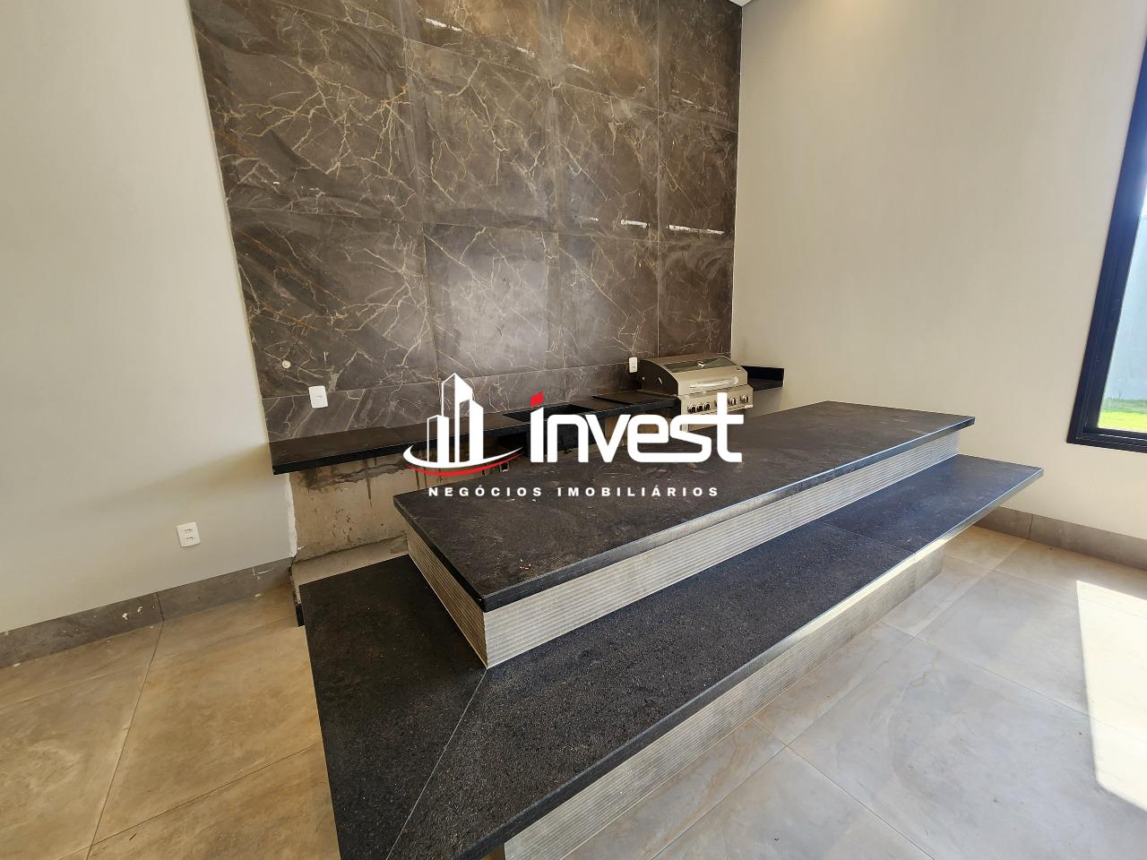 Casa à venda no Laranjeiras, Parque das: 