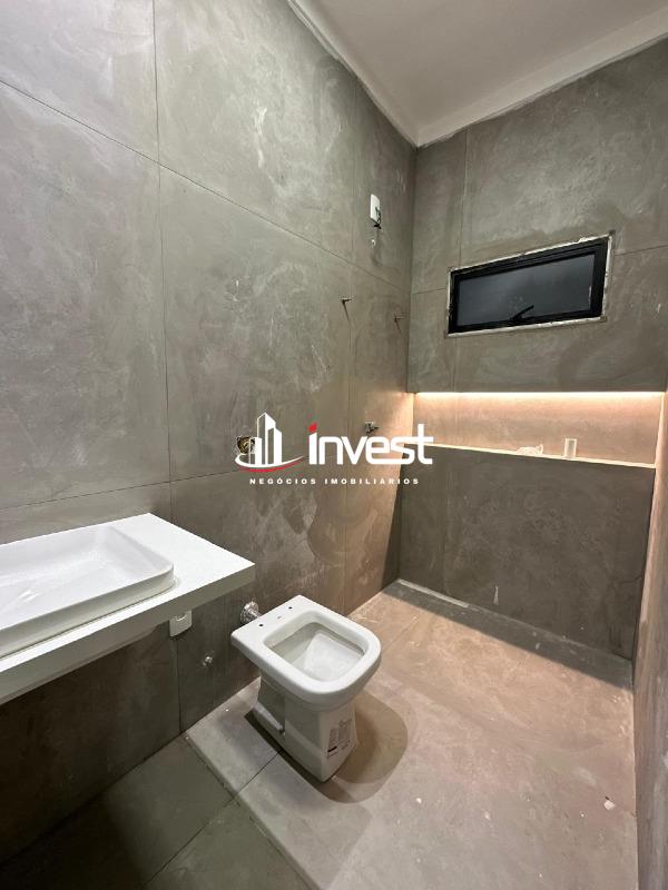 Casa à venda no Laranjeiras, Parque das: 