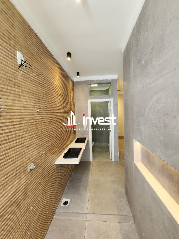 Casa à venda no Laranjeiras, Parque das: 