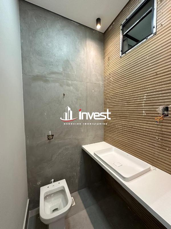 Casa à venda no Laranjeiras, Parque das: 