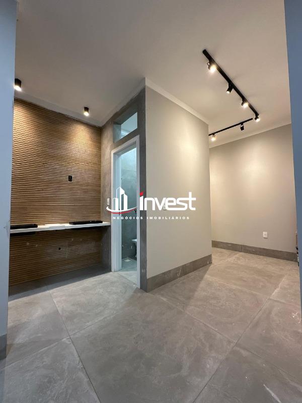 Casa à venda no Laranjeiras, Parque das: 