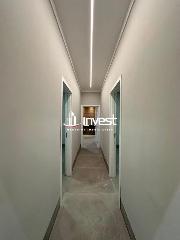 Casa à venda no Laranjeiras, Parque das: 