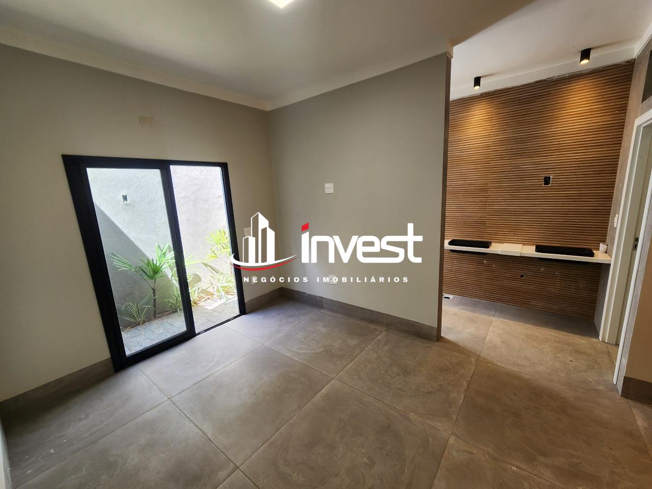 Casa à venda no Laranjeiras, Parque das: 