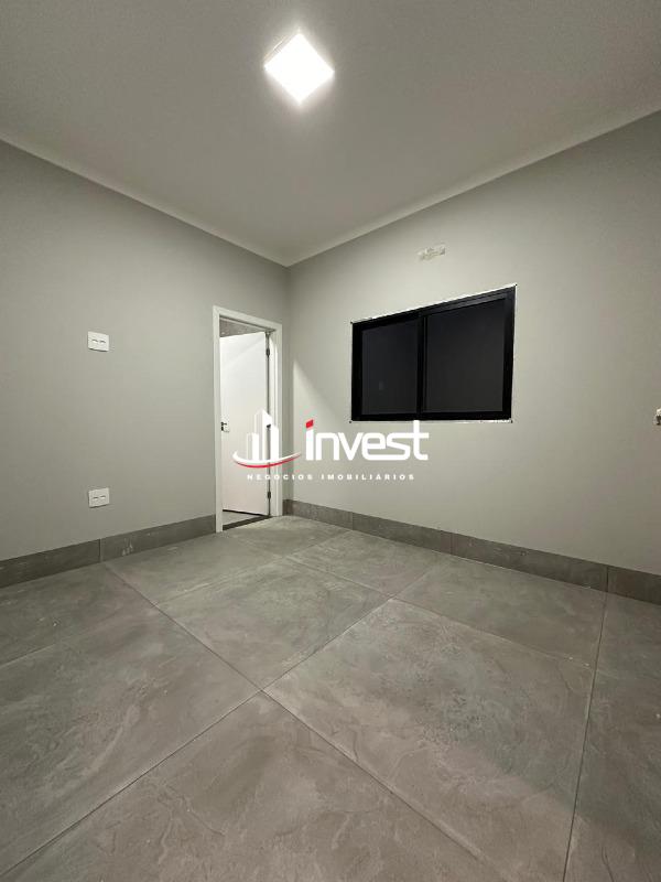 Casa à venda no Laranjeiras, Parque das: 