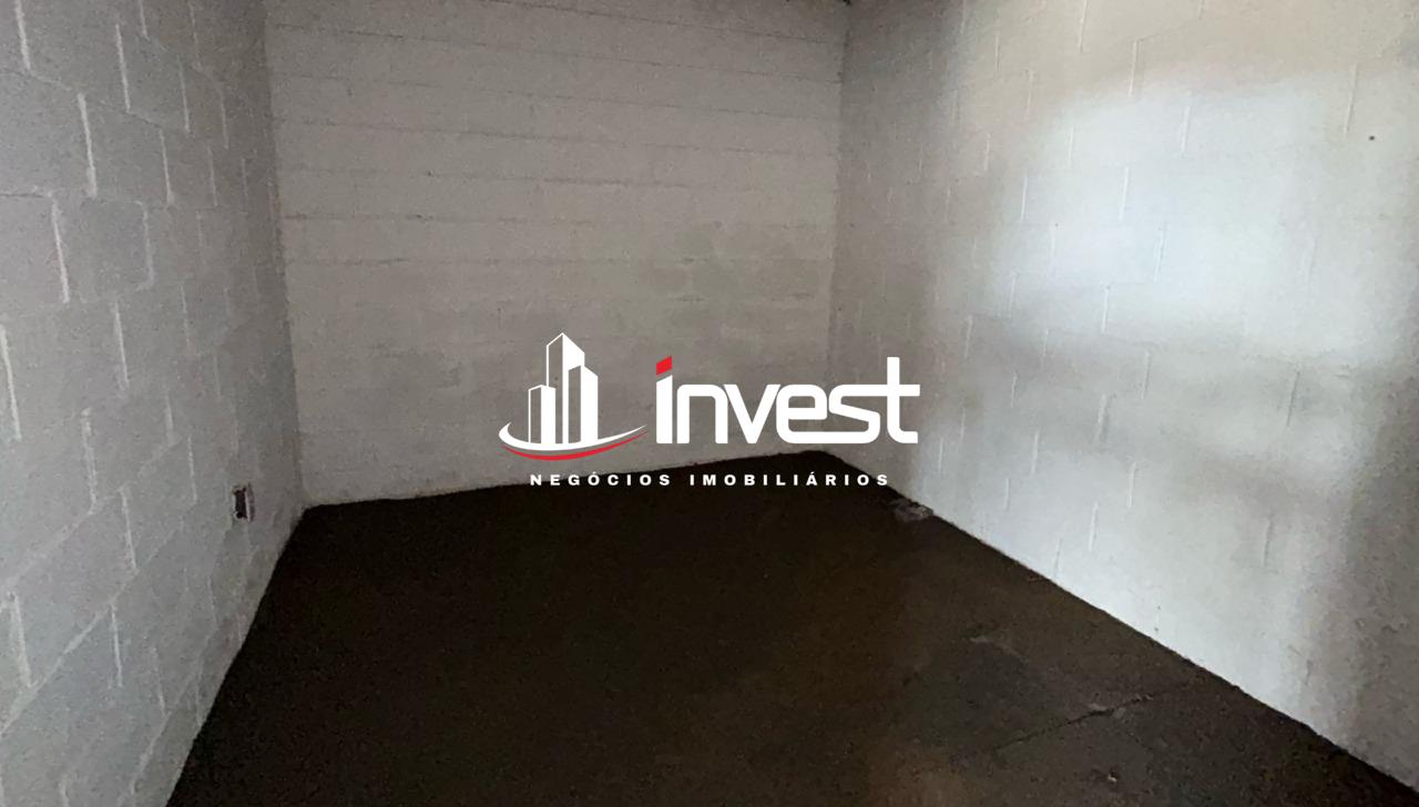 Galpão para aluguel no Gameleiras I - Parque: 