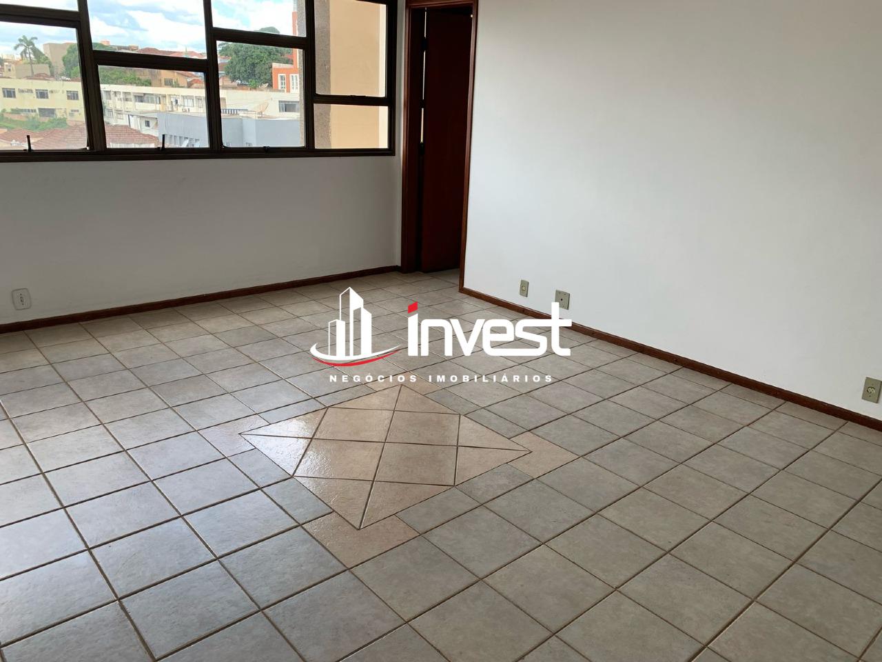 Sala para aluguel no Centro: 