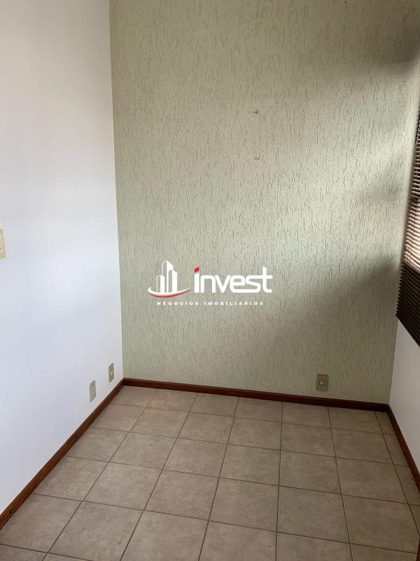 Sala para aluguel no Centro: 