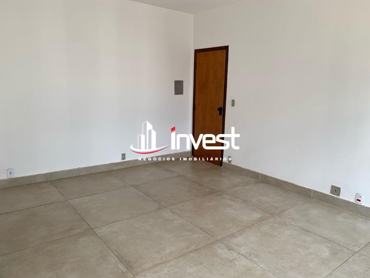 Sala para aluguel no Centro: 