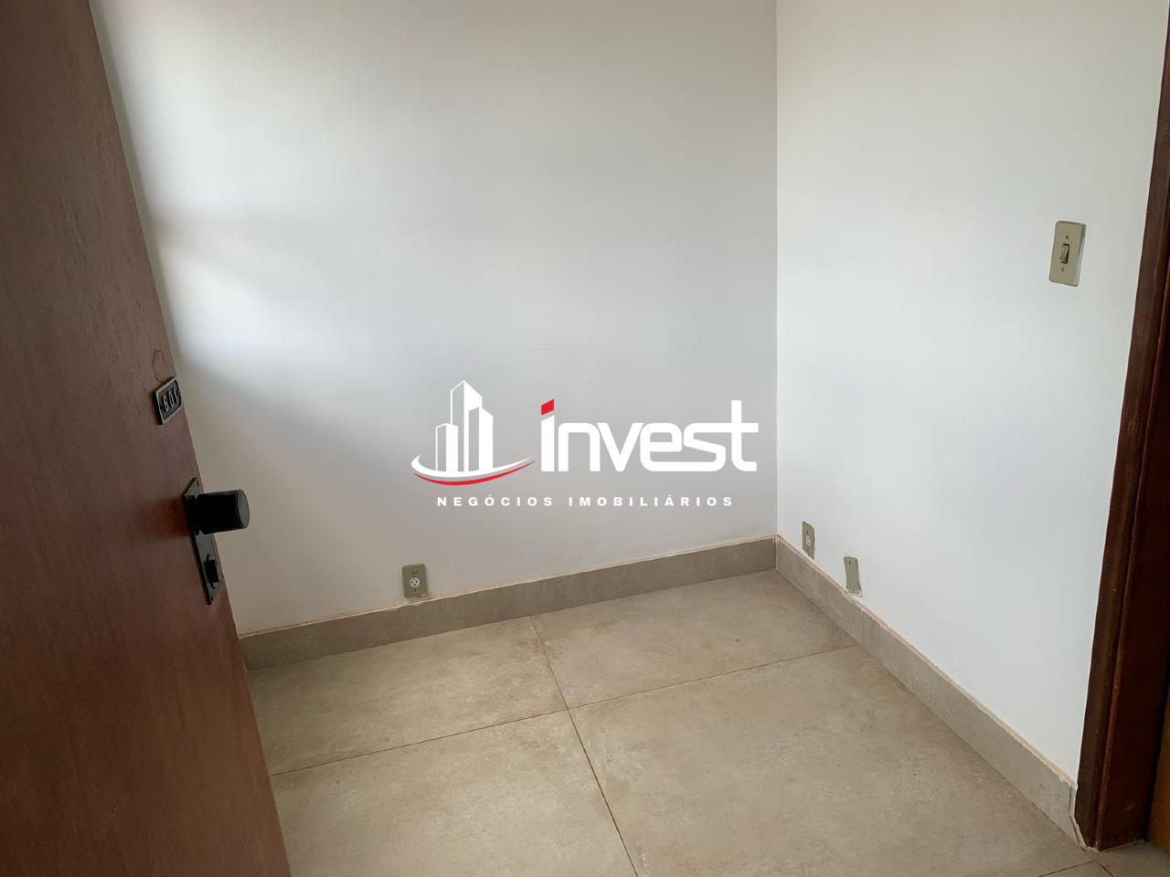 Sala para aluguel no Centro: 