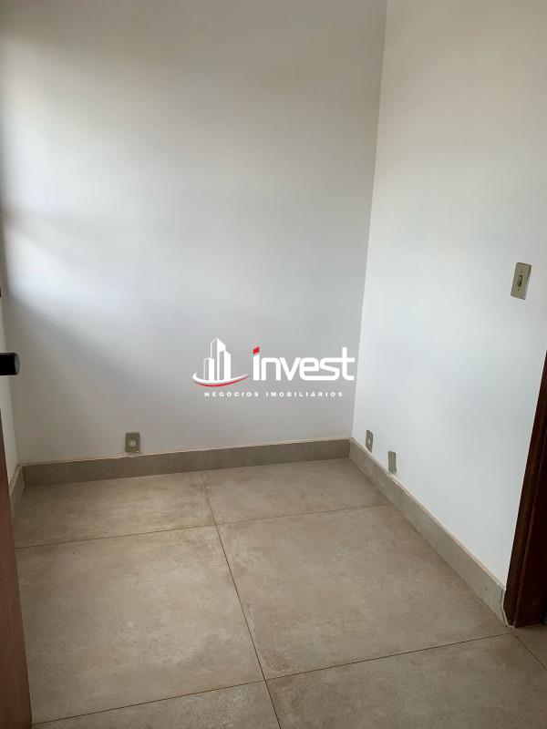 Sala para aluguel no Centro: 