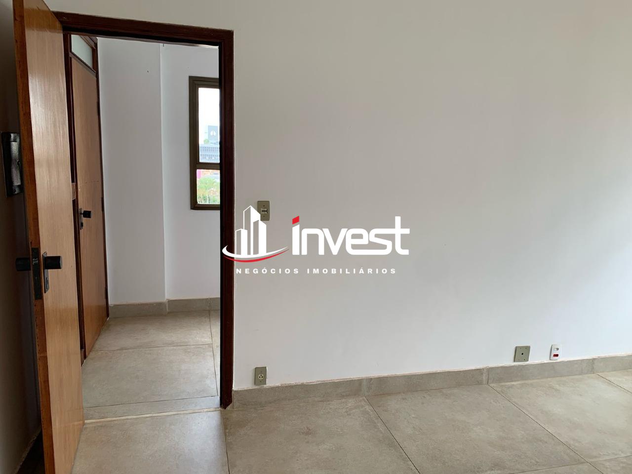 Sala para aluguel no Centro: 